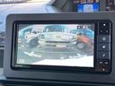 ナビ／ＢＴ／ＤＴＶ／ＤＩＳＣ／全周囲カメラ／ステアリングスイッチ　後席モニター　前後ドラレコ　ＥＴＣ　両側パワスラ　ＬＥＤヘッドライト　シートヒーター　シートバックテーブル　衝突被害軽減ブレーキ（千葉県）の中古車