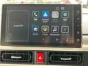 ９型ＤＰオーディオ／ＢＴ／ＴＶ／バックカメラ／ステアスイッチ　ワイヤレス充電　両側パワスラ　ＬＥＤヘッド＆フォグランプ　シートヒーター　保温カップホルダー　電動駐車ブレーキ　衝突被害軽減ブレーキ（千葉県）の中古車