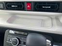 ９型ＤＰオーディオ／ＢＴ／ＴＶ／バックカメラ／ステアスイッチ　ワイヤレス充電　両側パワスラ　ＬＥＤヘッド＆フォグランプ　シートヒーター　保温カップホルダー　電動駐車ブレーキ　衝突被害軽減ブレーキ（千葉県）の中古車