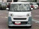 ９型ＤＰオーディオ／ＢＴ／ＴＶ／バックカメラ／ステアスイッチ　ワイヤレス充電　両側パワスラ　ＬＥＤヘッド＆フォグランプ　シートヒーター　保温カップホルダー　電動駐車ブレーキ　衝突被害軽減ブレーキ（千葉県）の中古車