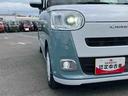 ９型ＤＰオーディオ／ＢＴ／ＴＶ／バックカメラ／ステアスイッチ　ワイヤレス充電　両側パワスラ　ＬＥＤヘッド＆フォグランプ　シートヒーター　保温カップホルダー　電動駐車ブレーキ　衝突被害軽減ブレーキ（千葉県）の中古車