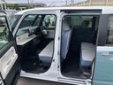 ９型ＤＰオーディオ／ＢＴ／ＴＶ／バックカメラ／ステアスイッチ　ワイヤレス充電　両側パワスラ　ＬＥＤヘッド＆フォグランプ　シートヒーター　保温カップホルダー　電動駐車ブレーキ　衝突被害軽減ブレーキ（千葉県）の中古車