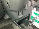 ９型ＤＰオーディオ／ＢＴ／ＴＶ／バックカメラ／ステアスイッチ　ワイヤレス充電　両側パワスラ　ＬＥＤヘッド＆フォグランプ　シートヒーター　保温カップホルダー　電動駐車ブレーキ　衝突被害軽減ブレーキ（千葉県）の中古車