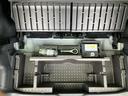 ９型ＤＰオーディオ／ＢＴ／ＴＶ／バックカメラ／ステアスイッチ　ワイヤレス充電　両側パワスラ　ＬＥＤヘッド＆フォグランプ　シートヒーター　保温カップホルダー　電動駐車ブレーキ　衝突被害軽減ブレーキ（千葉県）の中古車