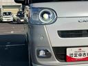 ９型ＤＰオーディオ／ＢＴ／ＴＶ／バックカメラ／ステアスイッチ　ワイヤレス充電　両側パワスラ　ＬＥＤヘッド＆フォグランプ　シートヒーター　保温カップホルダー　電動駐車ブレーキ　衝突被害軽減ブレーキ（千葉県）の中古車
