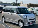 ９型ＤＰオーディオ／ＢＴ／ＴＶ／バックカメラ／ステアスイッチ　ワイヤレス充電　両側パワスラ　ＬＥＤヘッド＆フォグランプ　シートヒーター　保温カップホルダー　電動駐車ブレーキ　衝突被害軽減ブレーキ（千葉県）の中古車