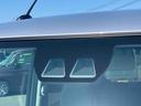 衝突被害軽減ブレーキ　左側電動スライドドア　バックカメラ　ＬＥＤヘッドランプ　オートライト＆オートハイビーム　電動駐車ブレーキ　シートヒーター　コーナーセンサー　ステアリングリモコン　キーフリー（千葉県）の中古車