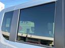 衝突被害軽減ブレーキ　左側電動スライドドア　バックカメラ　ＬＥＤヘッドランプ　オートライト＆オートハイビーム　電動駐車ブレーキ　シートヒーター　コーナーセンサー　ステアリングリモコン　キーフリー（千葉県）の中古車