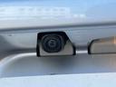 衝突被害軽減ブレーキ　左側電動スライドドア　バックカメラ　ＬＥＤヘッドランプ　オートライト＆オートハイビーム　電動駐車ブレーキ　シートヒーター　コーナーセンサー　ステアリングリモコン　キーフリー（千葉県）の中古車