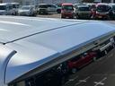 衝突被害軽減ブレーキ　左側電動スライドドア　バックカメラ　ＬＥＤヘッドランプ　オートライト＆オートハイビーム　電動駐車ブレーキ　シートヒーター　コーナーセンサー　ステアリングリモコン　キーフリー（千葉県）の中古車