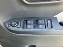 衝突被害軽減ブレーキ　左側電動スライドドア　バックカメラ　ＬＥＤヘッドランプ　オートライト＆オートハイビーム　電動駐車ブレーキ　シートヒーター　コーナーセンサー　ステアリングリモコン　キーフリー（千葉県）の中古車