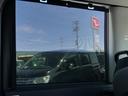 衝突被害軽減ブレーキ　左側電動スライドドア　バックカメラ　ＬＥＤヘッドランプ　オートライト＆オートハイビーム　電動駐車ブレーキ　シートヒーター　コーナーセンサー　ステアリングリモコン　キーフリー（千葉県）の中古車