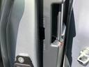 衝突被害軽減ブレーキ　左側電動スライドドア　バックカメラ　ＬＥＤヘッドランプ　オートライト＆オートハイビーム　電動駐車ブレーキ　シートヒーター　コーナーセンサー　ステアリングリモコン　キーフリー（千葉県）の中古車