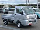 ＣＶＴ　衝突被害軽減ブレーキ　コーナーセンサー　横滑り防止装置　オートライト　アイドリングストップ　スピーカー一体型ＡＭ／ＦＭラジオ　エアコン　パワステ（千葉県）の中古車