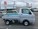 ＣＶＴ　衝突被害軽減ブレーキ　コーナーセンサー　横滑り防止装置　オートライト　アイドリングストップ　スピーカー一体型ＡＭ／ＦＭラジオ　エアコン　パワステ（千葉県）の中古車