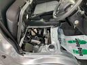 ＣＶＴ　衝突被害軽減ブレーキ　コーナーセンサー　横滑り防止装置　オートライト　アイドリングストップ　スピーカー一体型ＡＭ／ＦＭラジオ　エアコン　パワステ（千葉県）の中古車