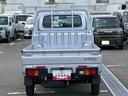 ＣＶＴ　衝突被害軽減ブレーキ　コーナーセンサー　横滑り防止装置　オートライト　アイドリングストップ　スピーカー一体型ＡＭ／ＦＭラジオ　エアコン　パワステ（千葉県）の中古車