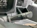 ＣＶＴ　衝突被害軽減ブレーキ　コーナーセンサー　横滑り防止装置　オートライト　アイドリングストップ　スピーカー一体型ＡＭ／ＦＭラジオ　エアコン　パワステ（千葉県）の中古車