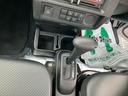 ＣＶＴ　衝突被害軽減ブレーキ　コーナーセンサー　横滑り防止装置　オートライト　アイドリングストップ　スピーカー一体型ＡＭ／ＦＭラジオ　エアコン　パワステ（千葉県）の中古車