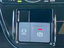 ターボ　アダプティブドライビングビーム　両側電動スライドドア　ＬＥＤヘッドライト＆フォグランプ　オートライト　バックカメラ　シートヒーター　コ−ナ−センサー　電動パーキングブレーキ　アルミホイール（千葉県）の中古車