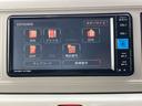 パノラマカメラ連動フルセグナビ　ＵＳＢ接続　ブルートゥース対応　フロント．リヤドライブレコーダー連動　ＥＴＣ　ＬＥＤフォグランプ　前席シートヒーター　ロアスカートパック（パールホワイト）（千葉県）の中古車