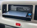 パノラマカメラ連動フルセグナビ　ＵＳＢ接続　ブルートゥース対応　フロント．リヤドライブレコーダー連動　ＥＴＣ　ＬＥＤフォグランプ　前席シートヒーター　ロアスカートパック（パールホワイト）（千葉県）の中古車