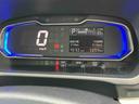 ＬＥＤヘッドライト　電動格納ドアミラー　プライバシーガラス　リヤシートヘッドレスト　オートライト　キーレス　セキュリティアラーム　リヤワイパー　横滑り防止装置　コーナーセンサー　衝突被害軽減ブレーキ（千葉県）の中古車
