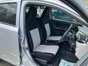 ＬＥＤヘッドライト　電動格納ドアミラー　プライバシーガラス　リヤシートヘッドレスト　オートライト　キーレス　セキュリティアラーム　リヤワイパー　横滑り防止装置　コーナーセンサー　衝突被害軽減ブレーキ（千葉県）の中古車
