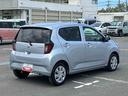 ＬＥＤヘッドライト　電動格納ドアミラー　プライバシーガラス　リヤシートヘッドレスト　オートライト　キーレス　セキュリティアラーム　リヤワイパー　横滑り防止装置　コーナーセンサー　衝突被害軽減ブレーキ（千葉県）の中古車