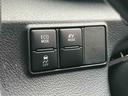 パノラマカメラ連動９インチフルセグナビ　ブルートゥース対応　後席モニター　ビルトイン２．０ＥＴＣ　前席シートヒーター　ステアリングヒーター　オートライト　オートハイビーム　モデリスタエアロパーツ（千葉県）の中古車