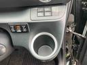 パノラマカメラ連動９インチフルセグナビ　ブルートゥース対応　後席モニター　ビルトイン２．０ＥＴＣ　前席シートヒーター　ステアリングヒーター　オートライト　オートハイビーム　モデリスタエアロパーツ（千葉県）の中古車