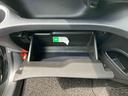 パノラマカメラ連動９インチフルセグナビ　ブルートゥース対応　後席モニター　ビルトイン２．０ＥＴＣ　前席シートヒーター　ステアリングヒーター　オートライト　オートハイビーム　モデリスタエアロパーツ（千葉県）の中古車