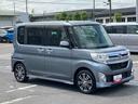 ８型ナビ／ＢＴ／ＴＶ／ＤＩＳＣ／バックカメラ／ステアリングスイッチ　フロントグリルイルミ　両側パワスラ　ＬＥＤヘッドライト　ハロゲンフォグランプ　１５インチアルミ　衝突被害軽減ブレーキ（千葉県）の中古車