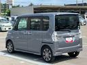 ８型ナビ／ＢＴ／ＴＶ／ＤＩＳＣ／バックカメラ／ステアリングスイッチ　フロントグリルイルミ　両側パワスラ　ＬＥＤヘッドライト　ハロゲンフォグランプ　１５インチアルミ　衝突被害軽減ブレーキ（千葉県）の中古車