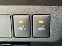 ナビ・ＴＶ・ＢＴ・ＵＳＢ・ＤＶＤ　ＥＴＣ　ドラレコ　衝突被害軽減ブレーキ　ＬＥＤヘッドランプ　オートライト＆オートハイビーム　シートヒーター　電動格納ドアミラー　プッシュボタンスタート　アルミホイール（千葉県）の中古車