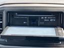 ナビ・ＴＶ・ＢＴ・ＵＳＢ・ＤＶＤ　ＥＴＣ　ドラレコ　衝突被害軽減ブレーキ　ＬＥＤヘッドランプ　オートライト＆オートハイビーム　シートヒーター　電動格納ドアミラー　プッシュボタンスタート　アルミホイール（千葉県）の中古車