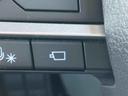 ナビ・地デジ・ＤＶＤ・ＢＴ・ＵＳＢ　全周囲カメラ　ＥＴＣ　ドラレコ　衝突被害軽減ブレーキ　両側電動スライドドア　アダプティブドライビングビーム　ＬＥＤヘッドライト　オートライト　コ−ナ−センサー（千葉県）の中古車