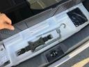 修復歴あり　左フロントピラー　左センターピラー　修理跡　室内カビ臭　メモリーナビ　ＥＴＣ（千葉県）の中古車