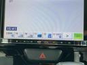 ターボ　ナビ／ＢＴ／ＴＶ／ＣＤ　ＥＴＣ　フロントグリルイルミ　ＬＥＤヘッドライト　ハロゲンフォグ　１５インチアルミ　両側電動スライドドア　プッシュボタンスターター　衝突被害軽減ブレーキ（千葉県）の中古車