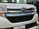ターボ　ナビ／ＢＴ／ＴＶ／ＣＤ　ＥＴＣ　フロントグリルイルミ　ＬＥＤヘッドライト　ハロゲンフォグ　１５インチアルミ　両側電動スライドドア　プッシュボタンスターター　衝突被害軽減ブレーキ（千葉県）の中古車