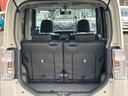 ターボ　ナビ／ＢＴ／ＴＶ／ＣＤ　ＥＴＣ　フロントグリルイルミ　ＬＥＤヘッドライト　ハロゲンフォグ　１５インチアルミ　両側電動スライドドア　プッシュボタンスターター　衝突被害軽減ブレーキ（千葉県）の中古車