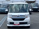 ターボ　ナビ／ＢＴ／ＴＶ／ＣＤ　ＥＴＣ　フロントグリルイルミ　ＬＥＤヘッドライト　ハロゲンフォグ　１５インチアルミ　両側電動スライドドア　プッシュボタンスターター　衝突被害軽減ブレーキ（千葉県）の中古車