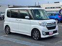 ターボ　ナビ／ＢＴ／ＴＶ／ＣＤ　ＥＴＣ　フロントグリルイルミ　ＬＥＤヘッドライト　ハロゲンフォグ　１５インチアルミ　両側電動スライドドア　プッシュボタンスターター　衝突被害軽減ブレーキ（千葉県）の中古車