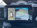 ４ＷＤ　ターボ　８型ナビ・地デジ・ＢＴ・ＵＳＢ・ＤＶＤ　全周囲カメラ　ＥＴＣ　ドラレコ　両側電動スライド　衝突被害軽減ブレーキ　ＬＥＤヘッドライト＆フォグ　オ−トライト　オートハイビーム　キーフリー（千葉県）の中古車