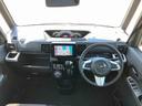 ４ＷＤ　ターボ　８型ナビ・地デジ・ＢＴ・ＵＳＢ・ＤＶＤ　全周囲カメラ　ＥＴＣ　ドラレコ　両側電動スライド　衝突被害軽減ブレーキ　ＬＥＤヘッドライト＆フォグ　オ−トライト　オートハイビーム　キーフリー（千葉県）の中古車