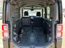 ４ＷＤ　ターボ　８型ナビ・地デジ・ＢＴ・ＵＳＢ・ＤＶＤ　全周囲カメラ　ＥＴＣ　ドラレコ　両側電動スライド　衝突被害軽減ブレーキ　ＬＥＤヘッドライト＆フォグ　オ−トライト　オートハイビーム　キーフリー（千葉県）の中古車