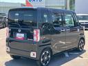 ４ＷＤ　ターボ　８型ナビ・地デジ・ＢＴ・ＵＳＢ・ＤＶＤ　全周囲カメラ　ＥＴＣ　ドラレコ　両側電動スライド　衝突被害軽減ブレーキ　ＬＥＤヘッドライト＆フォグ　オ−トライト　オートハイビーム　キーフリー（千葉県）の中古車