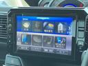 ４ＷＤ　ターボ　８型ナビ・地デジ・ＢＴ・ＵＳＢ・ＤＶＤ　全周囲カメラ　ＥＴＣ　ドラレコ　両側電動スライド　衝突被害軽減ブレーキ　ＬＥＤヘッドライト＆フォグ　オ−トライト　オートハイビーム　キーフリー（千葉県）の中古車