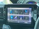 ４ＷＤ　ターボ　８型ナビ・地デジ・ＢＴ・ＵＳＢ・ＤＶＤ　全周囲カメラ　ＥＴＣ　ドラレコ　両側電動スライド　衝突被害軽減ブレーキ　ＬＥＤヘッドライト＆フォグ　オ−トライト　オートハイビーム　キーフリー（千葉県）の中古車