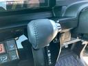 ４ＷＤ　ターボ　８型ナビ・地デジ・ＢＴ・ＵＳＢ・ＤＶＤ　全周囲カメラ　ＥＴＣ　ドラレコ　両側電動スライド　衝突被害軽減ブレーキ　ＬＥＤヘッドライト＆フォグ　オ−トライト　オートハイビーム　キーフリー（千葉県）の中古車